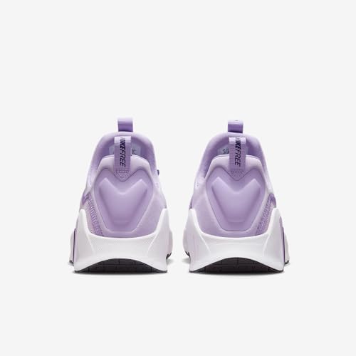 Nike Free Metcon 6 - Zapatos de entrenamiento para hombre