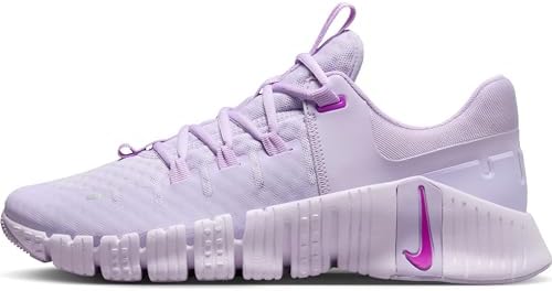 Nike Free Metcon 6 - Zapatos de entrenamiento para hombre