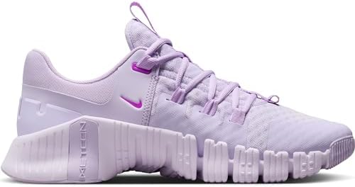 Nike Free Metcon 6 - Zapatos de entrenamiento para hombre