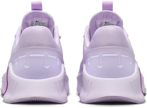 Nike Free Metcon 6 - Zapatos de entrenamiento para hombre