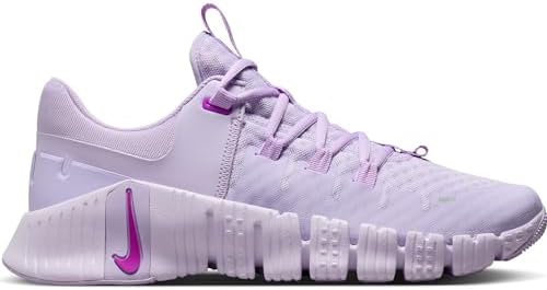 Nike Free Metcon 6 - Zapatos de entrenamiento para hombre