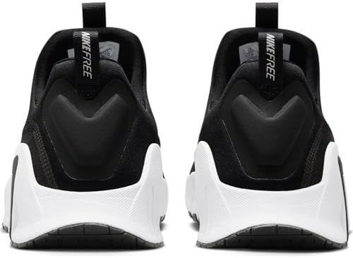 Nike Free Metcon 6 - Zapatos de entrenamiento para hombre