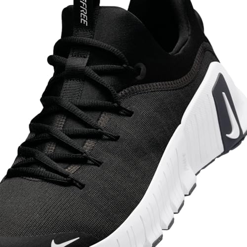 Nike Free Metcon 6 - Zapatos de entrenamiento para hombre