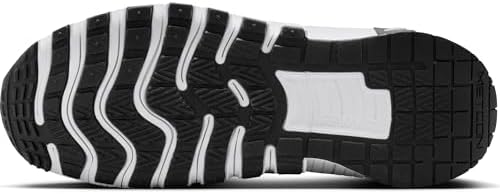 Nike Free Metcon 6 - Zapatos de entrenamiento para hombre