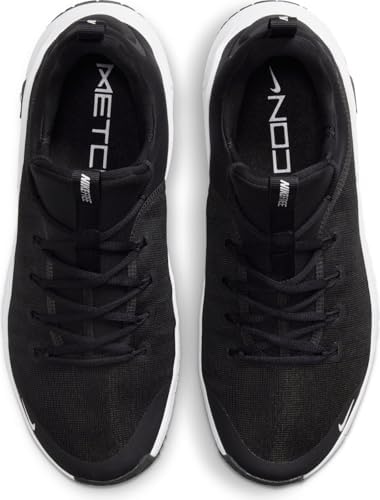 Nike Free Metcon 6 - Zapatos de entrenamiento para hombre