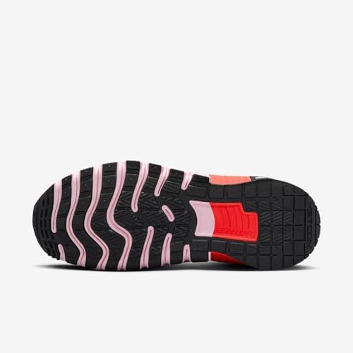 Nike Free Metcon 6 - Zapatos de entrenamiento para hombre