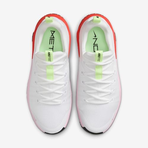 Nike Free Metcon 6 - Zapatos de entrenamiento para hombre