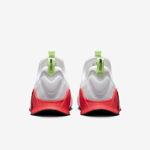 Nike Free Metcon 6 - Zapatos de entrenamiento para hombre