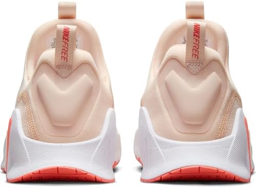 Nike Free Metcon 6 - Zapatos de entrenamiento para hombre