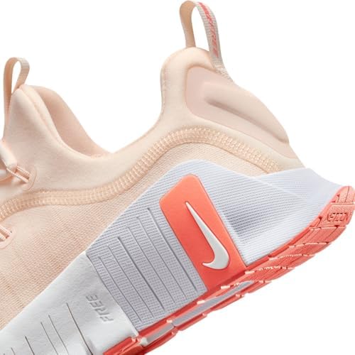 Nike Free Metcon 6 - Zapatos de entrenamiento para hombre