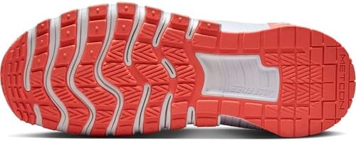 Nike Free Metcon 6 - Zapatos de entrenamiento para hombre
