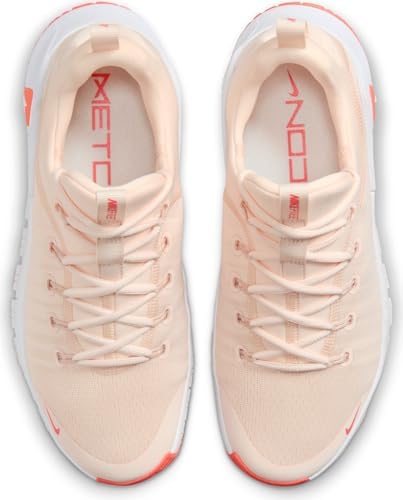 Nike Free Metcon 6 - Zapatos de entrenamiento para hombre