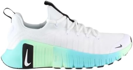 Nike Free Metcon 6 - Zapatos de entrenamiento para hombre