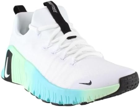 Nike Free Metcon 6 - Zapatos de entrenamiento para hombre