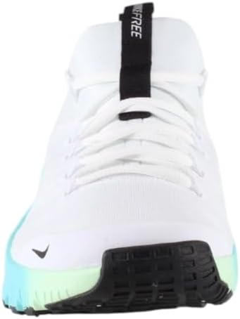 Nike Free Metcon 6 - Zapatos de entrenamiento para hombre