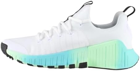 Nike Free Metcon 6 - Zapatos de entrenamiento para hombre