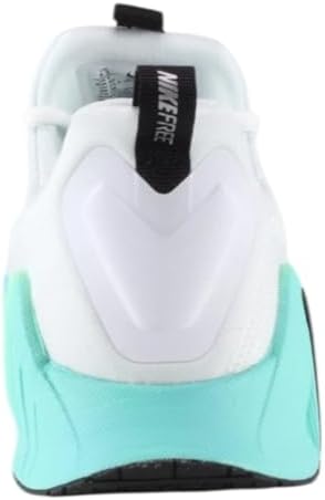 Nike Free Metcon 6 - Zapatos de entrenamiento para hombre