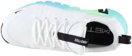 Nike Free Metcon 6 - Zapatos de entrenamiento para hombre