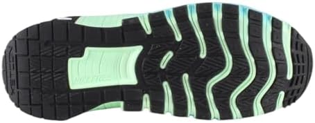 Nike Free Metcon 6 - Zapatos de entrenamiento para hombre