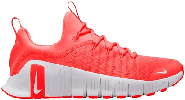 Nike Free Metcon 6 - Zapatos de entrenamiento para hombre
