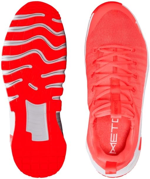 Nike Free Metcon 6 - Zapatos de entrenamiento para hombre