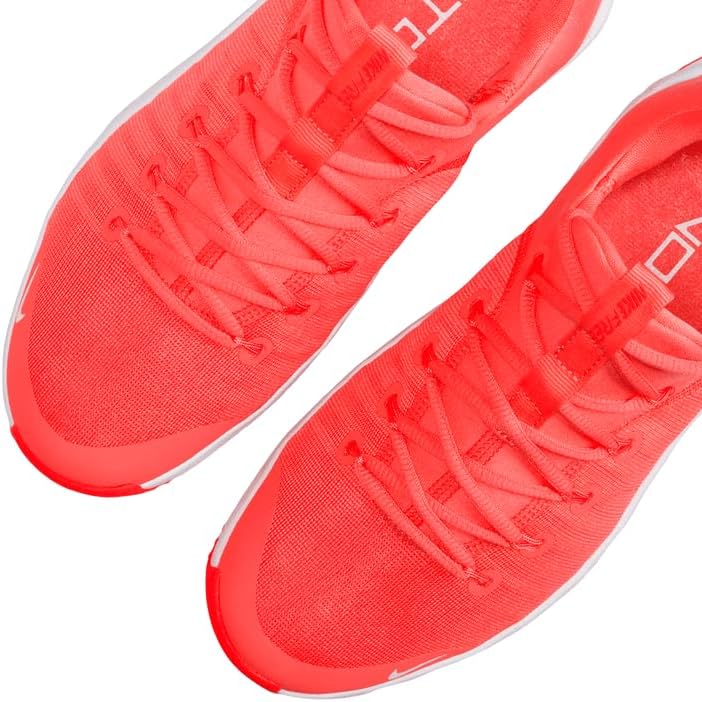 Nike Free Metcon 6 - Zapatos de entrenamiento para hombre