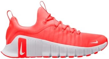 Nike Free Metcon 6 - Zapatos de entrenamiento para hombre