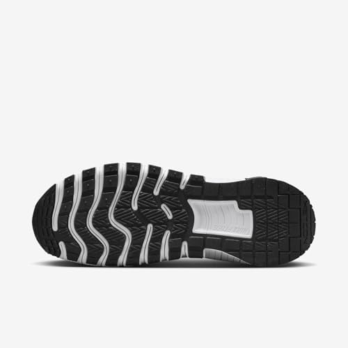 Nike Free Metcon 6 - Zapatos de entrenamiento para hombre