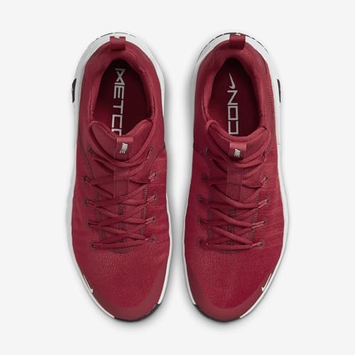 Nike Free Metcon 6 - Zapatos de entrenamiento para hombre