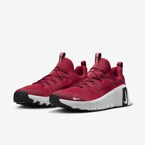 Nike Free Metcon 6 - Zapatos de entrenamiento para hombre