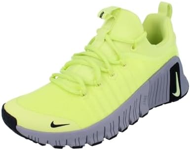 Nike Free Metcon 6 - Zapatos de entrenamiento para hombre