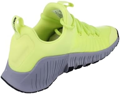 Nike Free Metcon 6 - Zapatos de entrenamiento para hombre