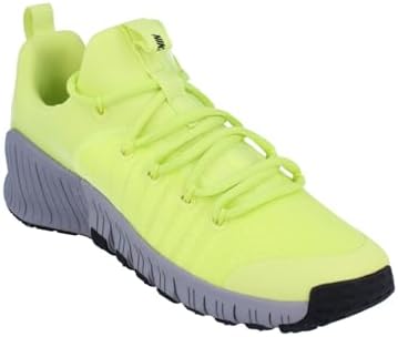 Nike Free Metcon 6 - Zapatos de entrenamiento para hombre