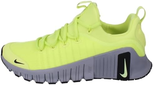 Nike Free Metcon 6 - Zapatos de entrenamiento para hombre