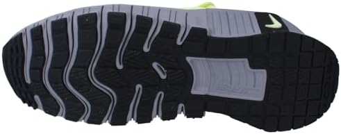 Nike Free Metcon 6 - Zapatos de entrenamiento para hombre