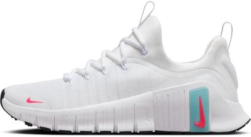 Nike Free Metcon 6 - Zapatos de entrenamiento para hombre