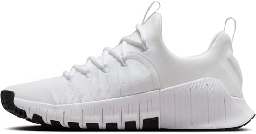Nike Free Metcon 6 - Zapatos de entrenamiento para hombre