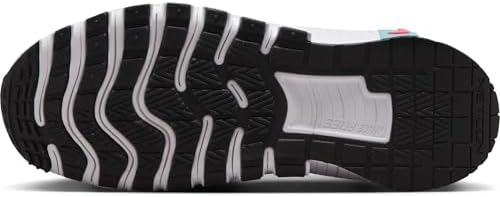 Nike Free Metcon 6 - Zapatos de entrenamiento para hombre