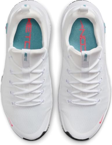 Nike Free Metcon 6 - Zapatos de entrenamiento para hombre