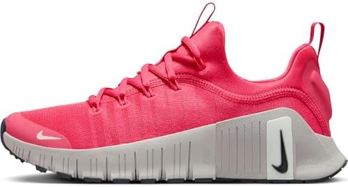 Nike Free Metcon 6 - Zapatos de entrenamiento para hombre