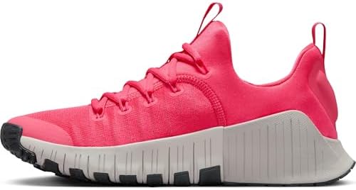 Nike Free Metcon 6 - Zapatos de entrenamiento para hombre