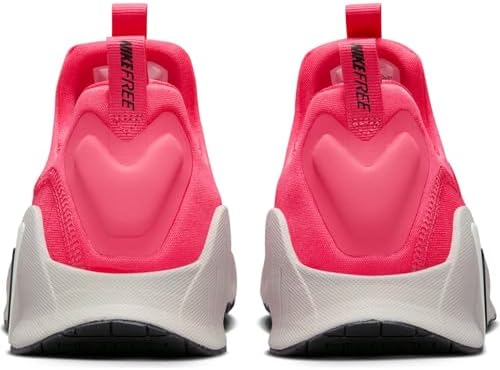 Nike Free Metcon 6 - Zapatos de entrenamiento para hombre