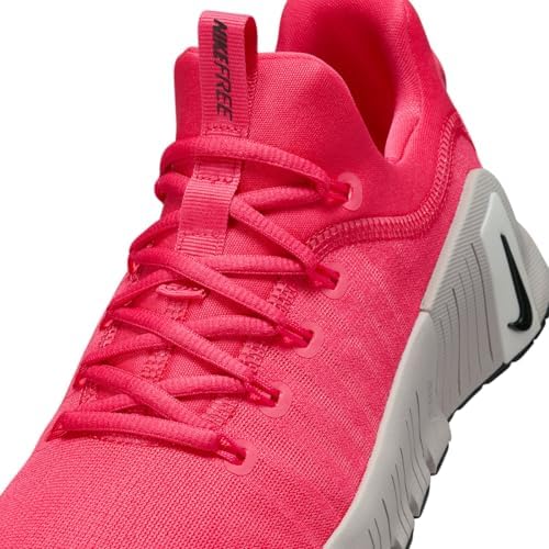 Nike Free Metcon 6 - Zapatos de entrenamiento para hombre