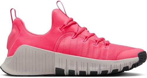 Nike Free Metcon 6 - Zapatos de entrenamiento para hombre