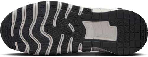 Nike Free Metcon 6 - Zapatos de entrenamiento para hombre