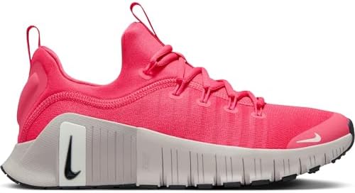 Nike Free Metcon 6 - Zapatos de entrenamiento para hombre