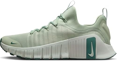 Nike Free Metcon 6 - Zapatos de entrenamiento para hombre