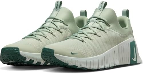 Nike Free Metcon 6 - Zapatos de entrenamiento para hombre