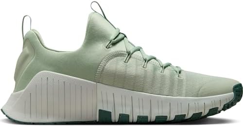 Nike Free Metcon 6 - Zapatos de entrenamiento para hombre