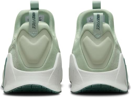 Nike Free Metcon 6 - Zapatos de entrenamiento para hombre